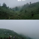 八排山 - 云浮市旅游 缩略图 1