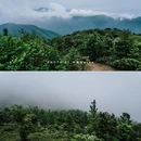 八排山 - 云浮市旅游 缩略图 6
