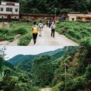 八排山 - 云浮市旅游 缩略图 9