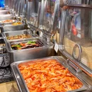 芭菲盛宴环球美食-1号宴会厅(益州大道北段店) - 成都市旅游 缩略图 3