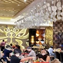 芭菲盛宴环球美食-1号宴会厅(益州大道北段店) - 成都市旅游 缩略图 9