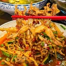 泸贰馆子·泸州菜(新街里店) - 成都市旅游 缩略图 5