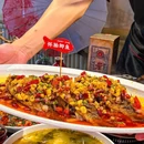 泸贰馆子·泸州菜(新街里店) - 成都市旅游 缩略图 3