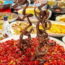 泸贰馆子·泸州菜(新街里店) - 成都市旅游 缩略图 2