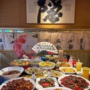 泸贰馆子·泸州菜(新街里店) - 成都市旅游 缩略图 1
