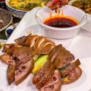 泸贰馆子·泸州菜(新街里店) - 成都市旅游 缩略图 7