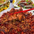 泸贰馆子·泸州菜(新街里店) - 成都市旅游 缩略图 6