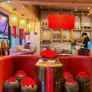 泸贰馆子·泸州菜(新街里店) - 成都市旅游 缩略图 9