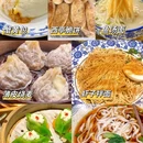 南通蓝印花布博物馆 - 南通市旅游 缩略图 8