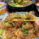 大表姐蚝油串·南京传统小吃(茶南店) - 南京市旅游 缩略图 5