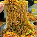 大表姐蚝油串·南京传统小吃(茶南店) - 南京市旅游 缩略图 2