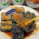 大表姐蚝油串·南京传统小吃(茶南店) - 南京市旅游 缩略图 8