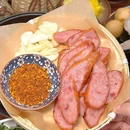 唐人锅鸡公煲l烤鱼(托乐嘉店) - 南京市旅游 缩略图 2