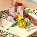 喜鹤楟日料(来福士康莱德酒店) - 杭州市旅游 缩略图 2
