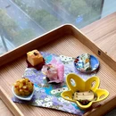 喜鹤楟日料(来福士康莱德酒店) - 杭州市旅游 缩略图 5