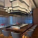 喜鹤楟日料(来福士康莱德酒店) - 杭州市旅游 缩略图 8