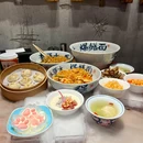 李犟大·非遗爆鳝面·蟹黄包(湖滨店) - 杭州市旅游 缩略图 7