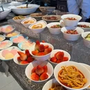 李犟大·非遗爆鳝面·蟹黄包(湖滨店) - 杭州市旅游 缩略图 9