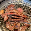 牛乐苑本格炭火烤肉(静安店) - 上海市旅游 缩略图 4
