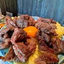 牛乐苑本格炭火烤肉(静安店) - 上海市旅游 缩略图 3