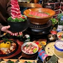 釜村大叔家·韩式炭火烧烤·活烤鳗鱼(红旗路店) - 乌鲁木齐市旅游 缩略图 2