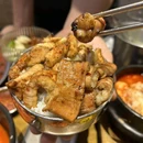 YA BENJIA by元爱本家概念店(金虹桥店) - 上海市旅游 缩略图 4