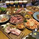 YA BENJIA by元爱本家概念店(金虹桥店) - 上海市旅游 缩略图 1