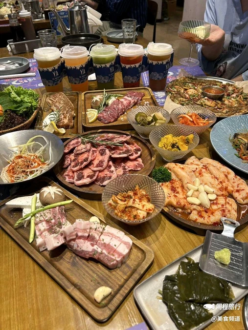 YA BENJIA by元爱本家概念店(金虹桥店) - 上海市旅游