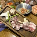 YA BENJIA by元爱本家概念店(金虹桥店) - 上海市旅游 缩略图 2