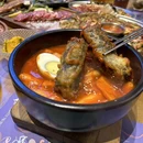 YA BENJIA by元爱本家概念店(金虹桥店) - 上海市旅游 缩略图 3
