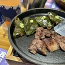 YA BENJIA by元爱本家概念店(金虹桥店) - 上海市旅游 缩略图 5