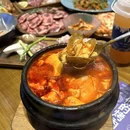 YA BENJIA by元爱本家概念店(金虹桥店) - 上海市旅游 缩略图 8