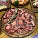 YA BENJIA by元爱本家概念店(金虹桥店) - 上海市旅游 缩略图 7