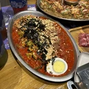 YA BENJIA by元爱本家概念店(金虹桥店) - 上海市旅游 缩略图 6