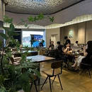 YA BENJIA by元爱本家概念店(金虹桥店) - 上海市旅游 缩略图 9