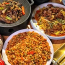 穆塞菲霖新疆餐厅(平乐园店) - 北京市旅游 缩略图 5
