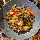 穆塞菲霖新疆餐厅(平乐园店) - 北京市旅游 缩略图 2