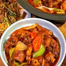 穆塞菲霖新疆餐厅(平乐园店) - 北京市旅游 缩略图 9