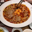 翻坛·潮汕酸菜鱼(电信店) - 潮州旅游 缩略图 5