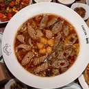 翻坛·潮汕酸菜鱼(电信店) - 潮州旅游 缩略图 3