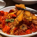 翻坛·潮汕酸菜鱼(电信店) - 潮州旅游 缩略图 9