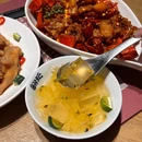 翻坛·潮汕酸菜鱼(电信店) - 潮州旅游 缩略图 8