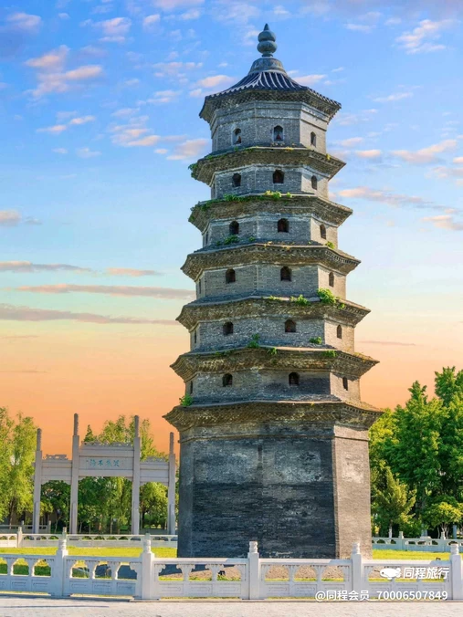盐城东台天发旅游 - 盐城市旅游