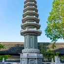 盐城东台天发旅游 - 盐城市旅游 缩略图 5