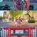 盐城东台天发旅游 - 盐城市旅游 缩略图 7