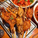 孟少爷龙虾馆(永安店) - 潮州市旅游 缩略图 2