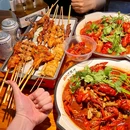 孟少爷龙虾馆(永安店) - 潮州市旅游 缩略图 4