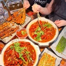 孟少爷龙虾馆(永安店) - 潮州市旅游 缩略图 8