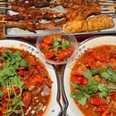 孟少爷龙虾馆(永安店) - 潮州市旅游 缩略图 6