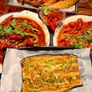 孟少爷龙虾馆(永安店) - 潮州市旅游 缩略图 9